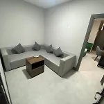 Trio Palace Aparthotel 3*