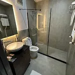 Trio Palace Aparthotel Istanbul