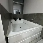 Trio Palace Istanbul