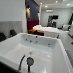 Trio Palace 3*