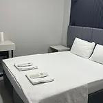 Trio Palace 3*