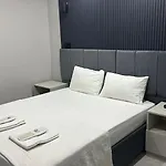 Trio Palace