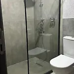 Aparthotel Trio Palace