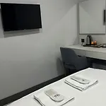Trio Palace 3*